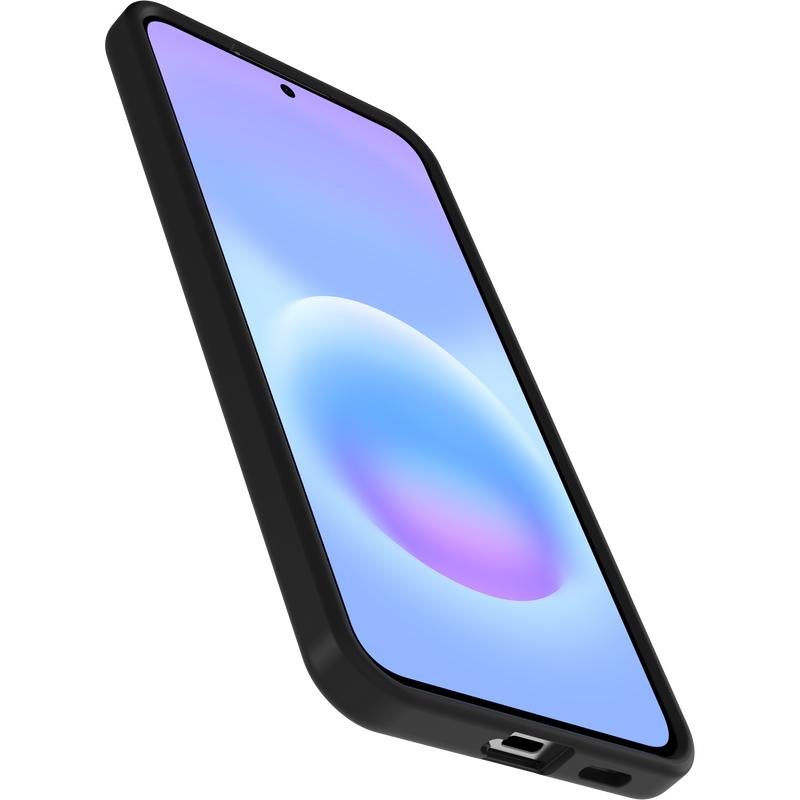 product image 4 - Galaxy A57 5G Hoesje React Series