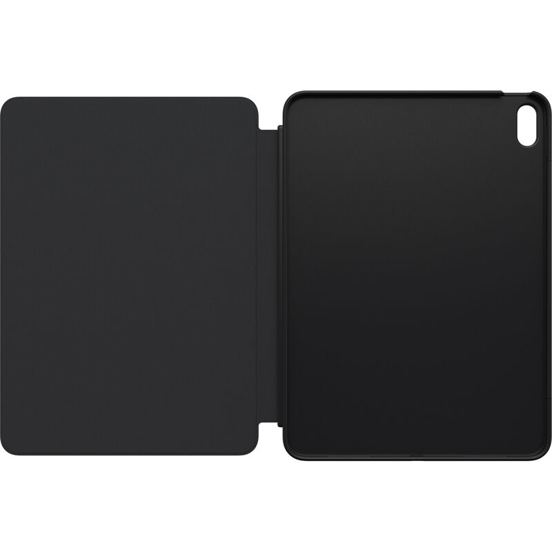 product image 5 - iPad Air 11 tum (M3/M2) Skal Statement Series Studio