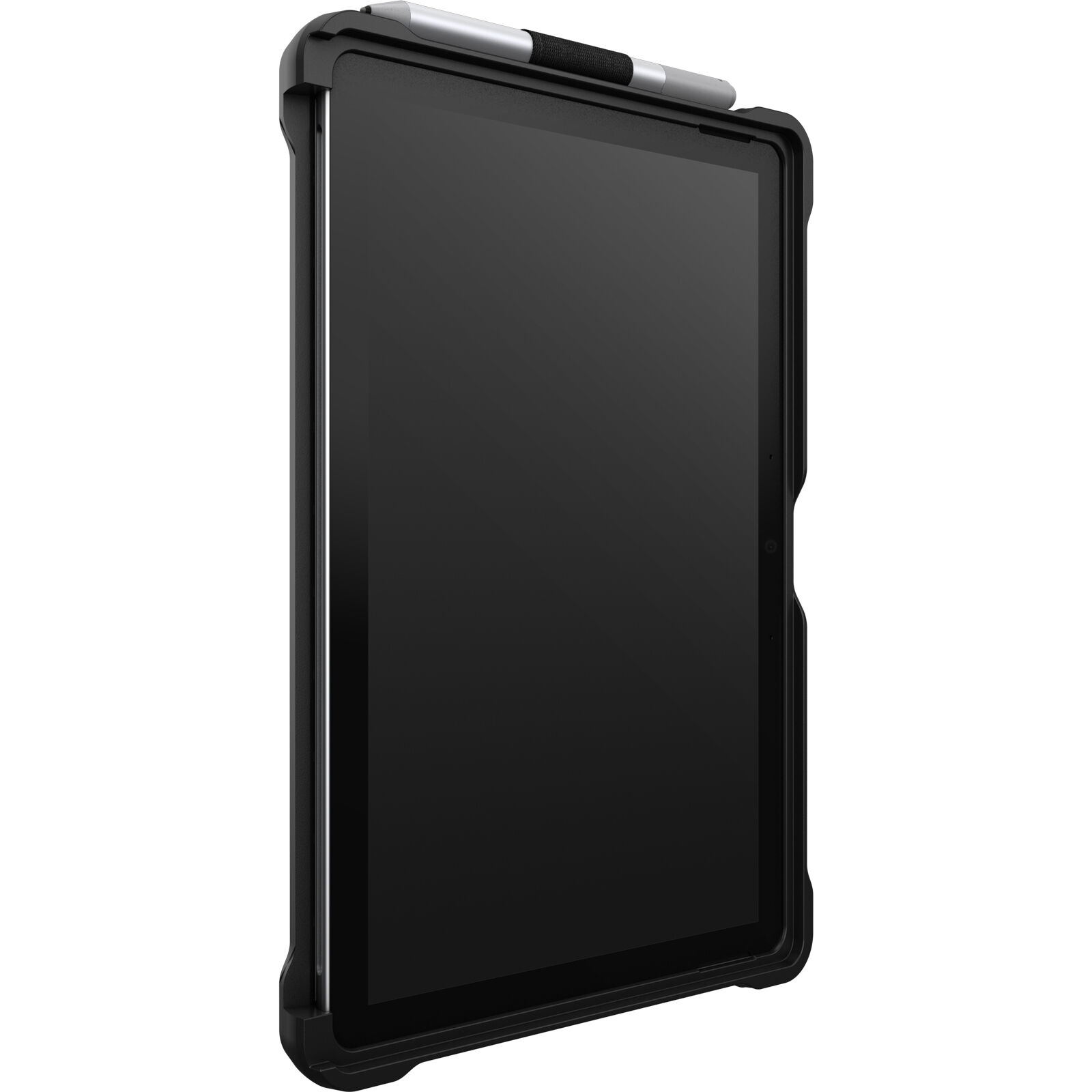 Surface go 3 store