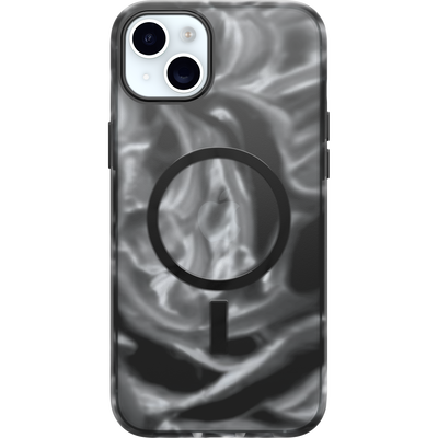 iPhone 15 Plus Hoesje | Figura Series