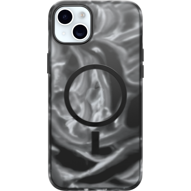 product image 1 - iPhone 15 Plus Hoesje Figura Series