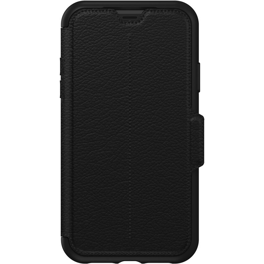 Otterbox iphone best sale xr case