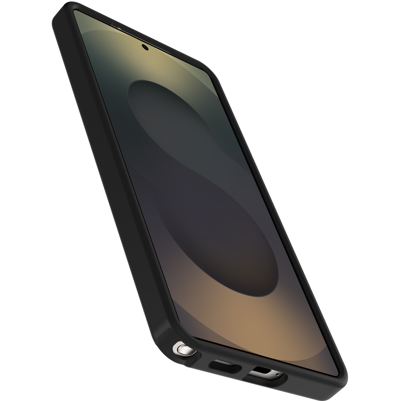 product image 2 - Galaxy S26 Ultra Hoesje React Series