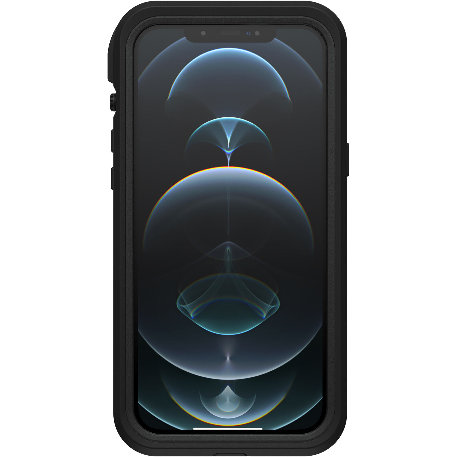 Lifeproof cheap iphone 12