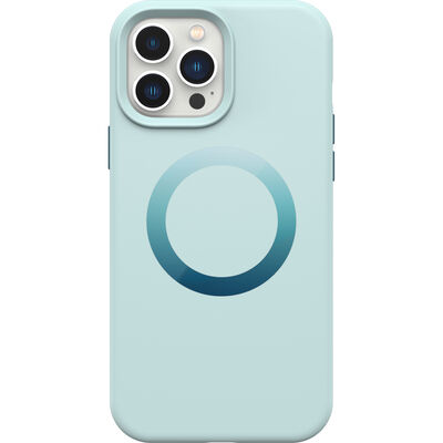 Aneu Series Hülle mit MagSafe für iPhone 13 Pro Max