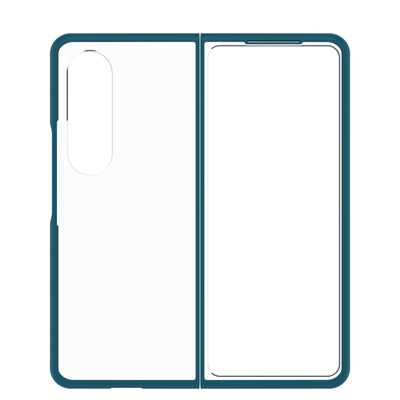 Galaxy Z Fold4 Hoes | Thin Flex Series