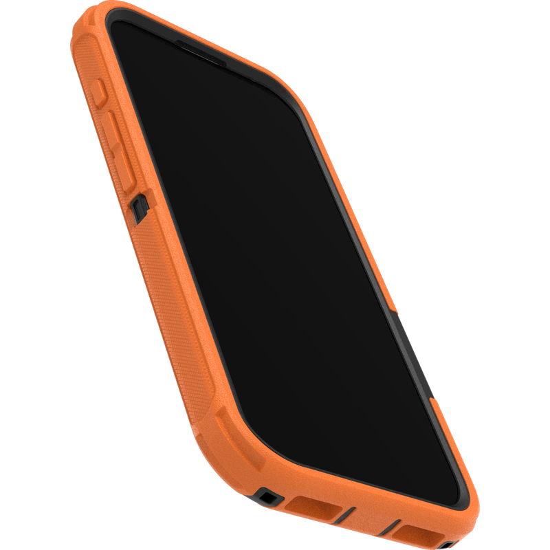 product image 4 - iPhone 17 Case Defender Series Pro for MagSafe