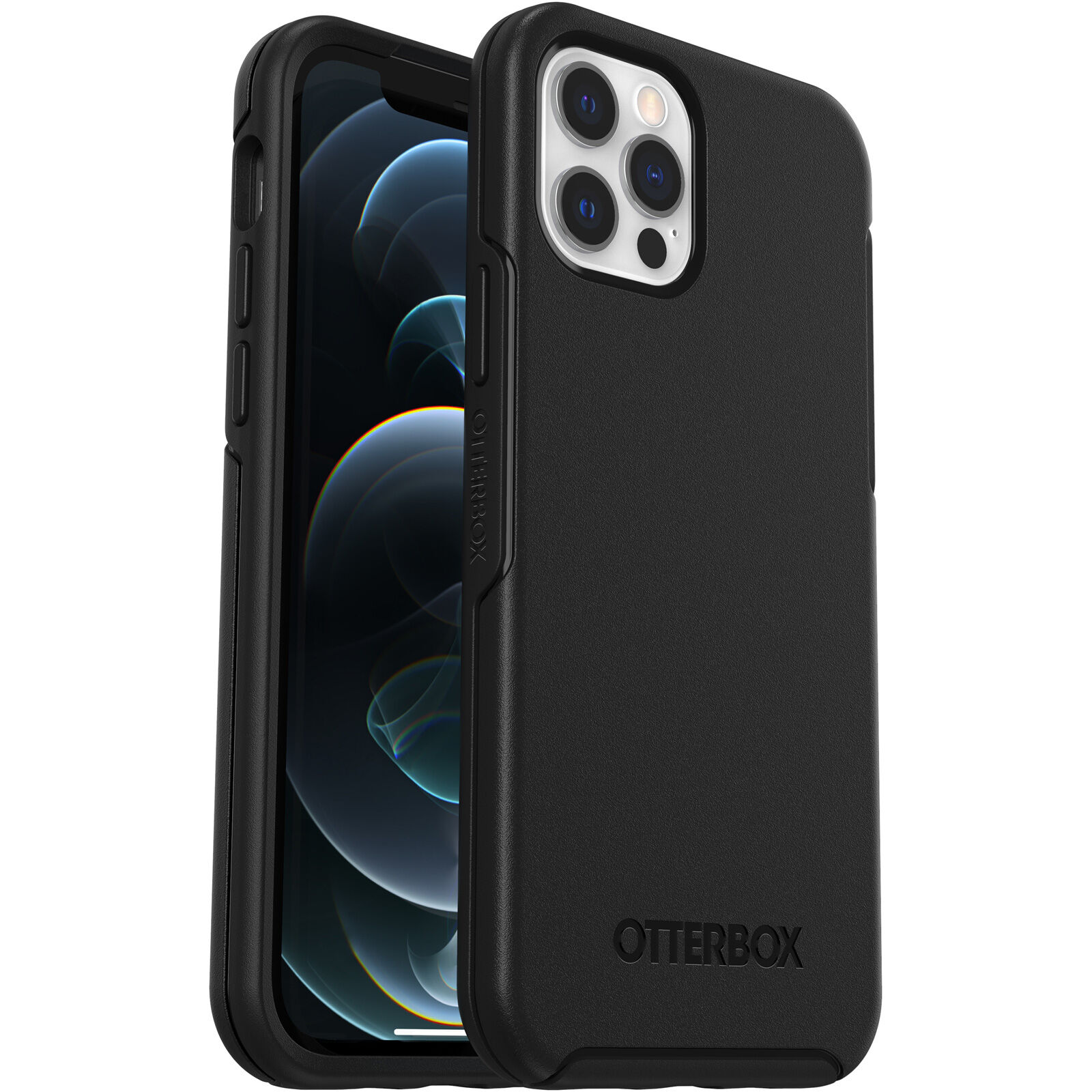 Otterbox iphone store 12 pro