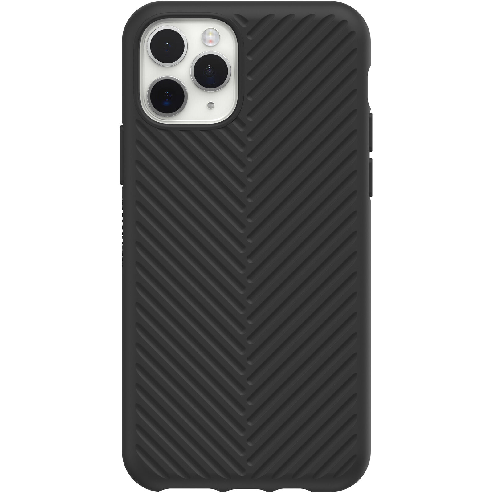 Iphone 11 pro otterbox deals