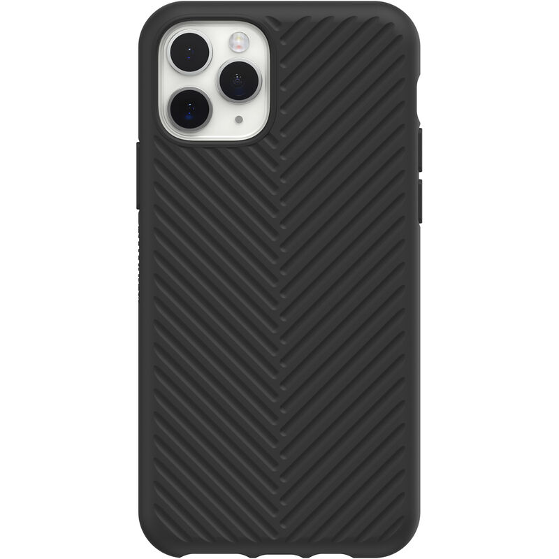 product image 1 - iPhone 11 Pro Hoesje Figura Series