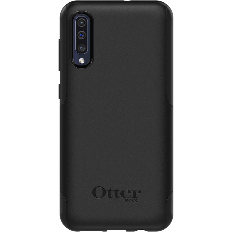 product image 1 - Galaxy A50 Custodia Commuter Series Lite
