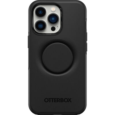 Otter + Pop Symmetry Series voor iPhone 13 Pro