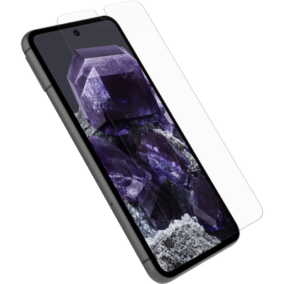 Pixel 8 Screenprotector | OtterBox Glass