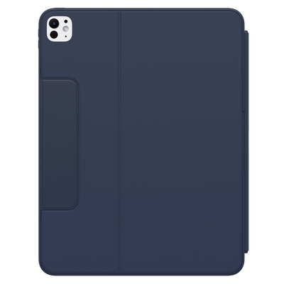 Coque iPad Pro 13 pouces (M4)  | Statment Series Studio