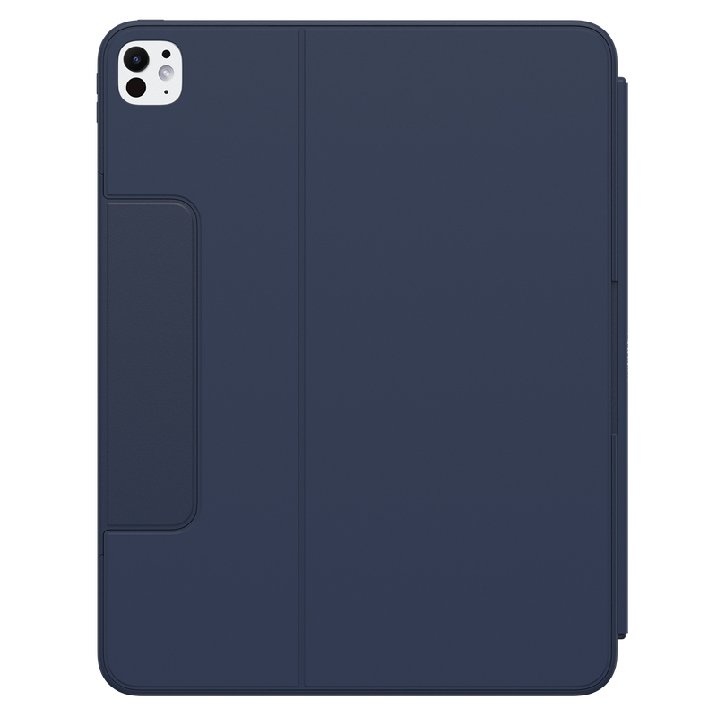 product image 1 - Coque iPad Pro 13 pouces (M4) Statement Series Studio