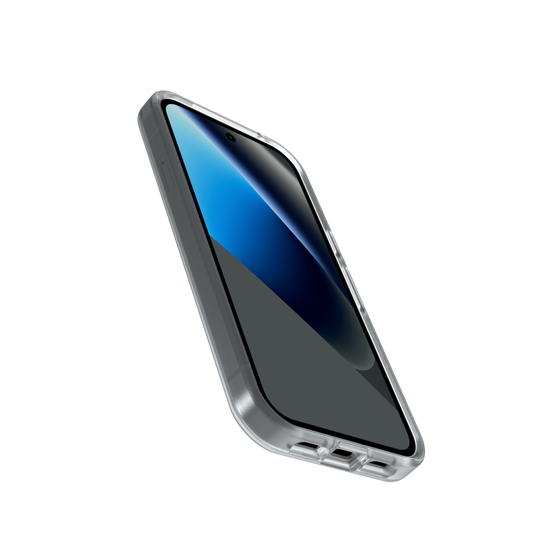 product image 3 - Pixel 10a Hoesje React Series