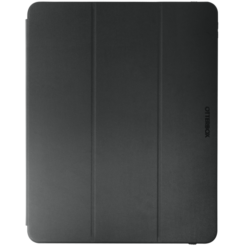product image 2 - Coque iPad Pro 13 pouches (M4) React Series Folio