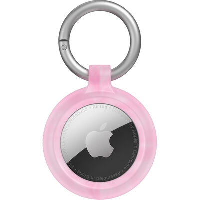 AirTag Hoesje | Figura AirTag