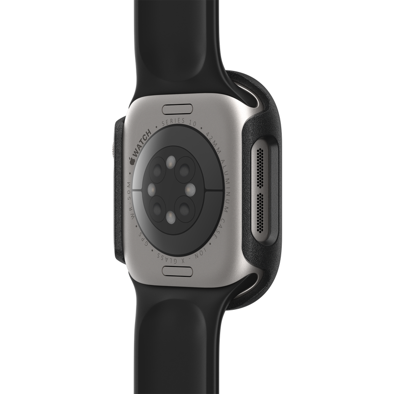 product image 5 - Coque Apple Watch Series 10 42mm Watch Bumper