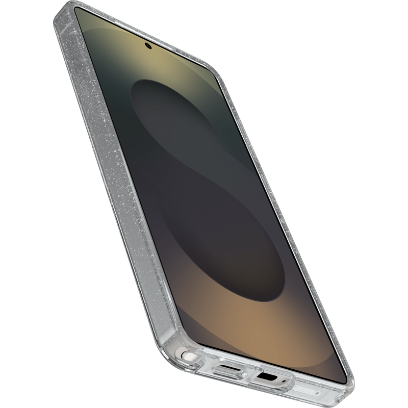 product image 4 - Galaxy S26 Ultra Hoesje Symmetry Series