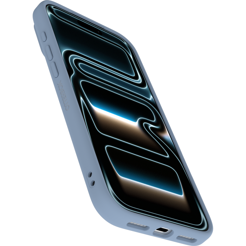 product image 4 - iPhone 17 Pro Max Hoesje Figura Series