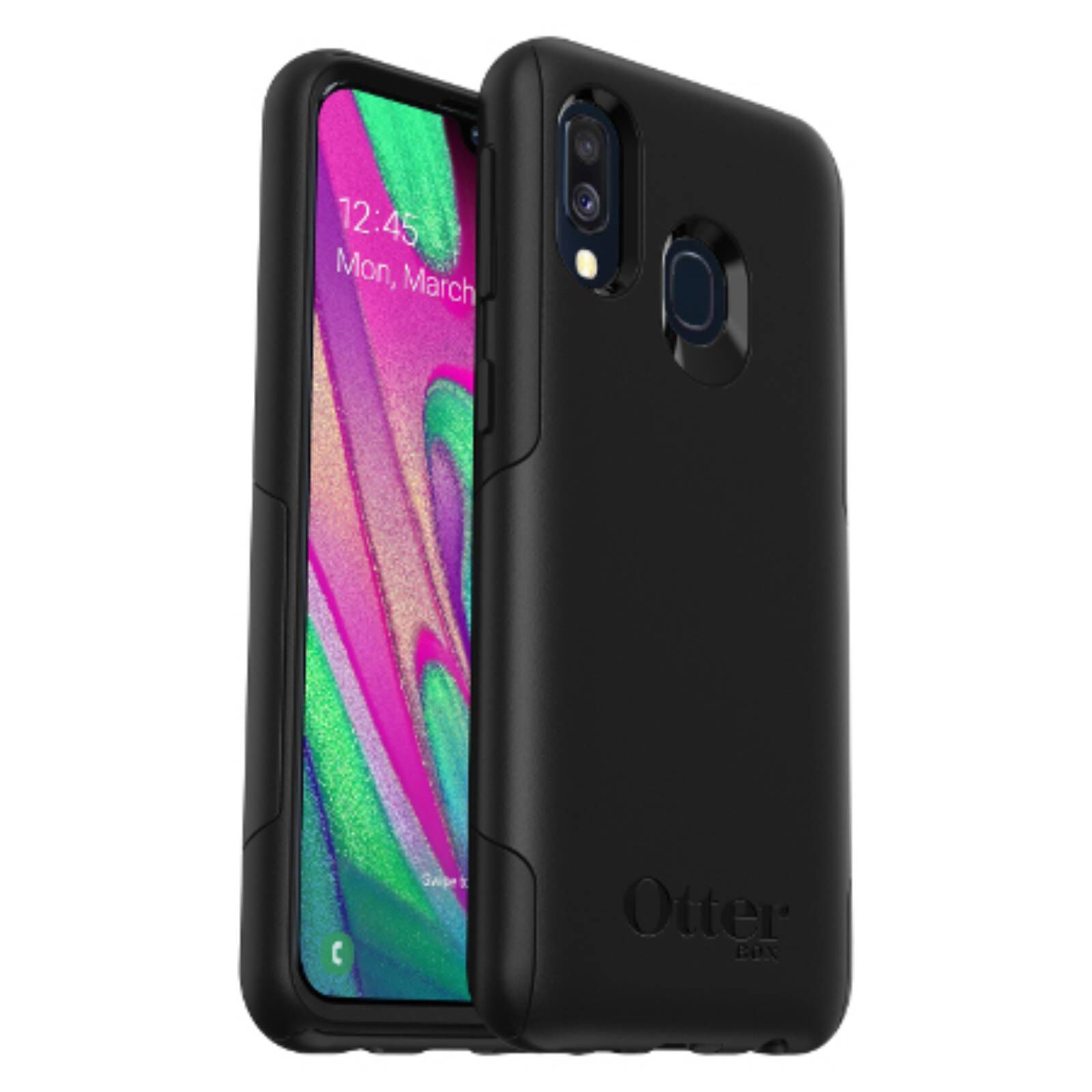 Samsung galaxy shop a40 case