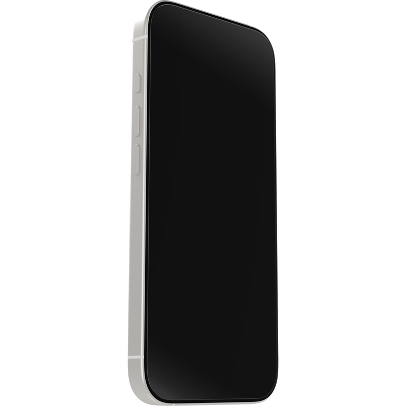 product image 3 - iPhone 17 Pro Screen Protector OtterBox Glass