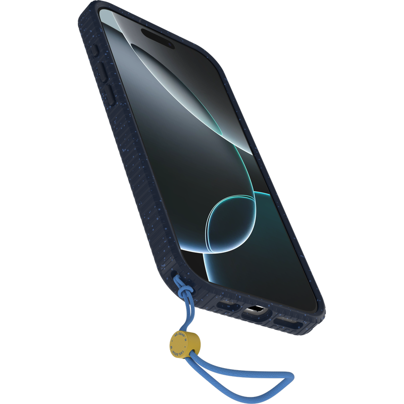 product image 4 - iPhone 16 Pro Max Hoesje Sole Series voor MagSafe