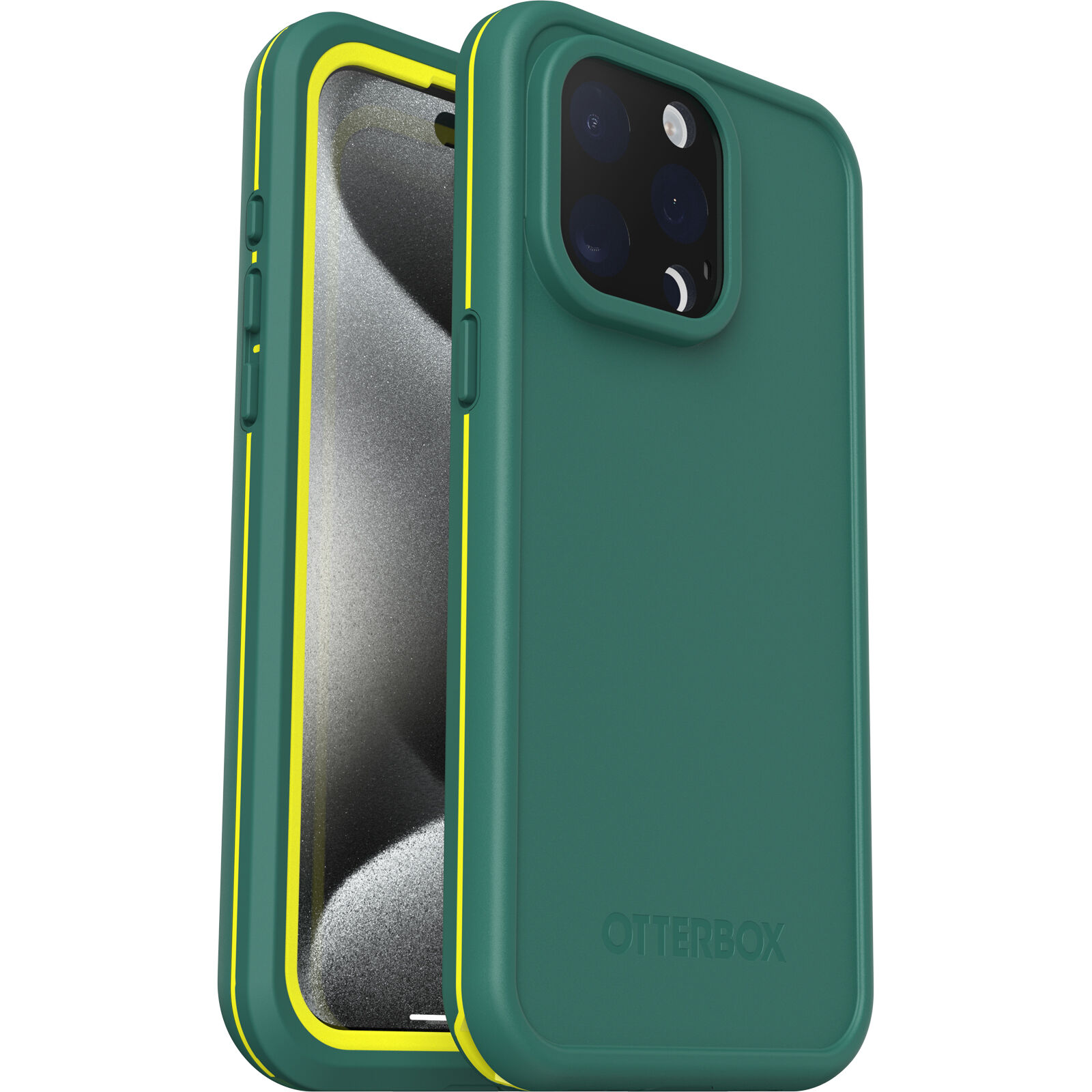 Lifeproof case shop iphone 8