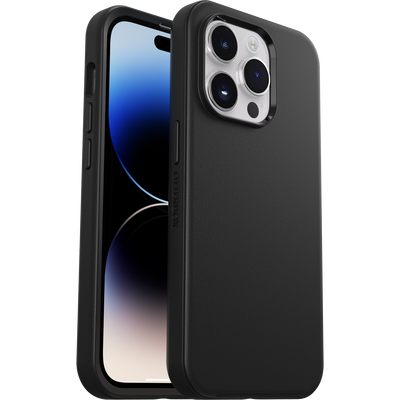 iPhone 14 Pro Hoesje | Symmetry Series