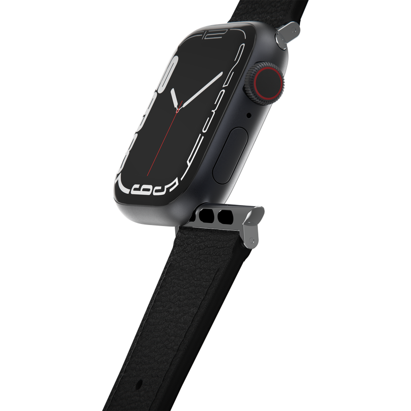 Watch bands for apple watch series 5 44mm sale