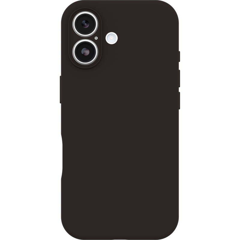 product image 2 - iPhone 17 Hoesje Figura Series