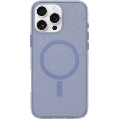 Camera Control