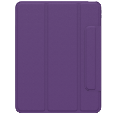 iPad Air 13-inch (M3/M2) Hoesje | Symmetry 360 Series