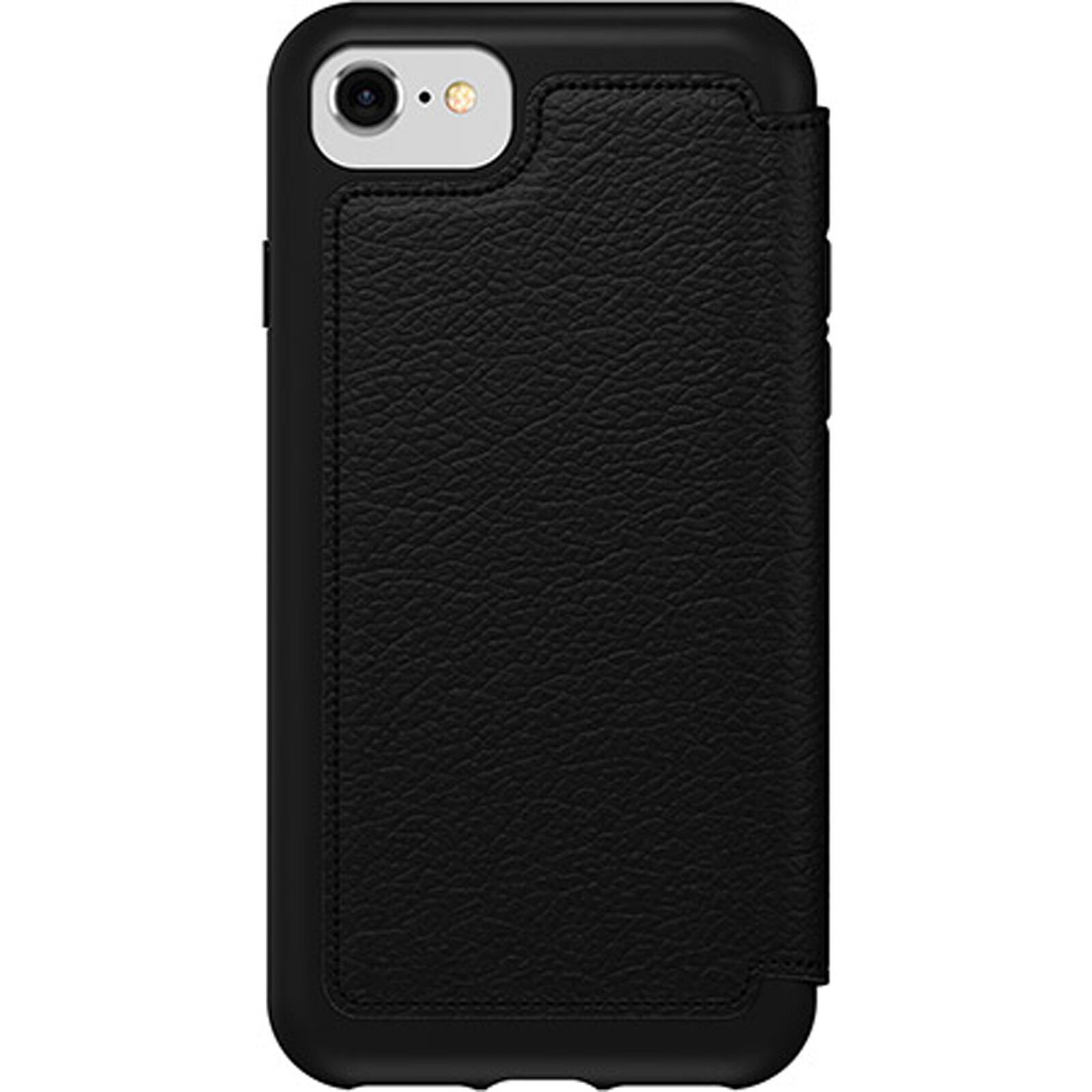 Otterbox iphone 7 sales case