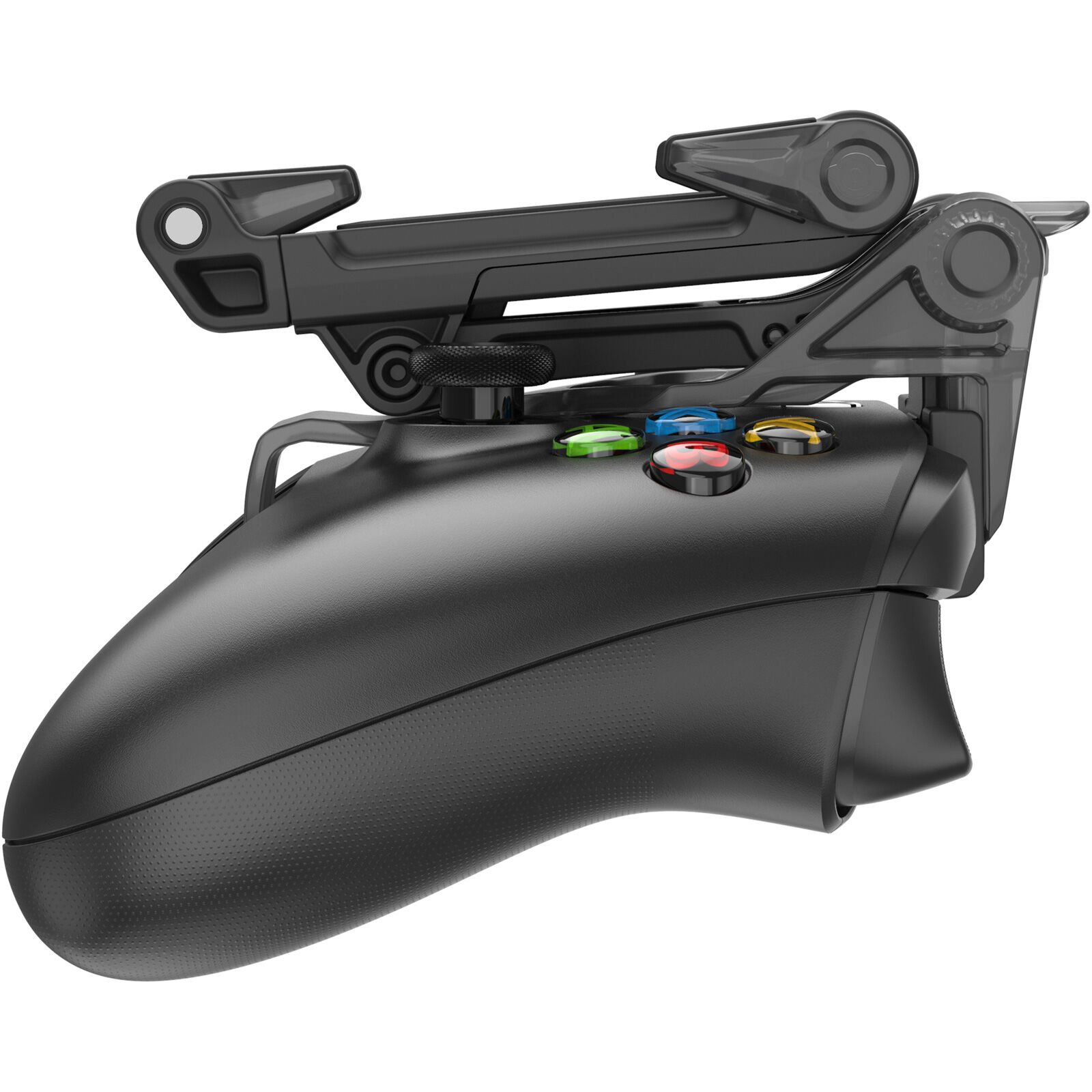 Xbox one s controller phone mount online