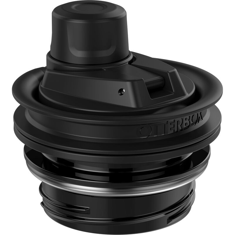 product image 1 - Hydratatiedeksel Elevation Tumbler Accessory