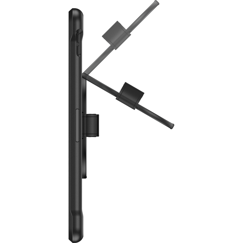 product image 6 - iPad (7e/8e gen)-coque UnlimitED Kickstand voor