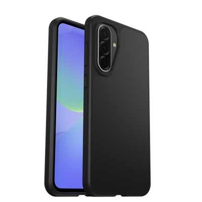 Galaxy A36 5G Hoesje | React Series