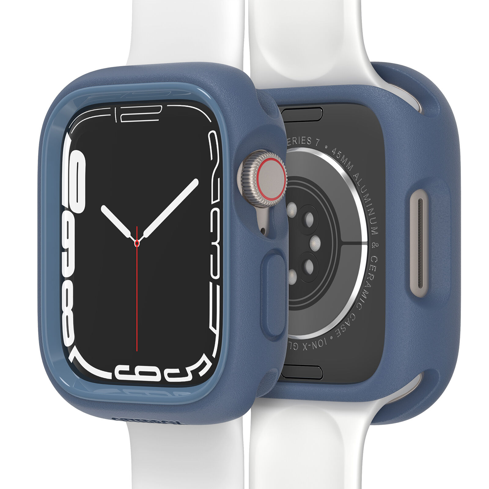 Otterbox apple online watch case
