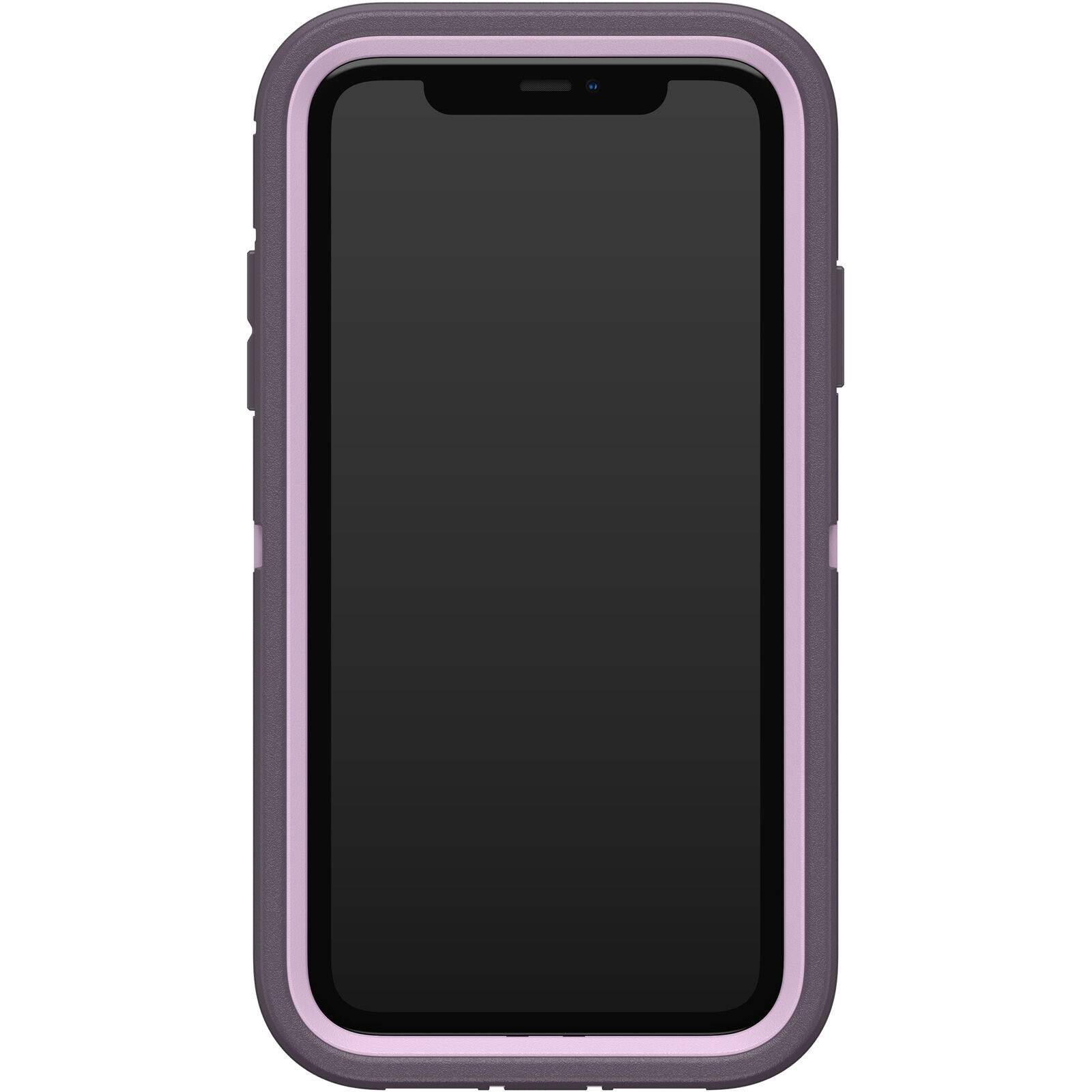 Cheapest iphone store 11 case