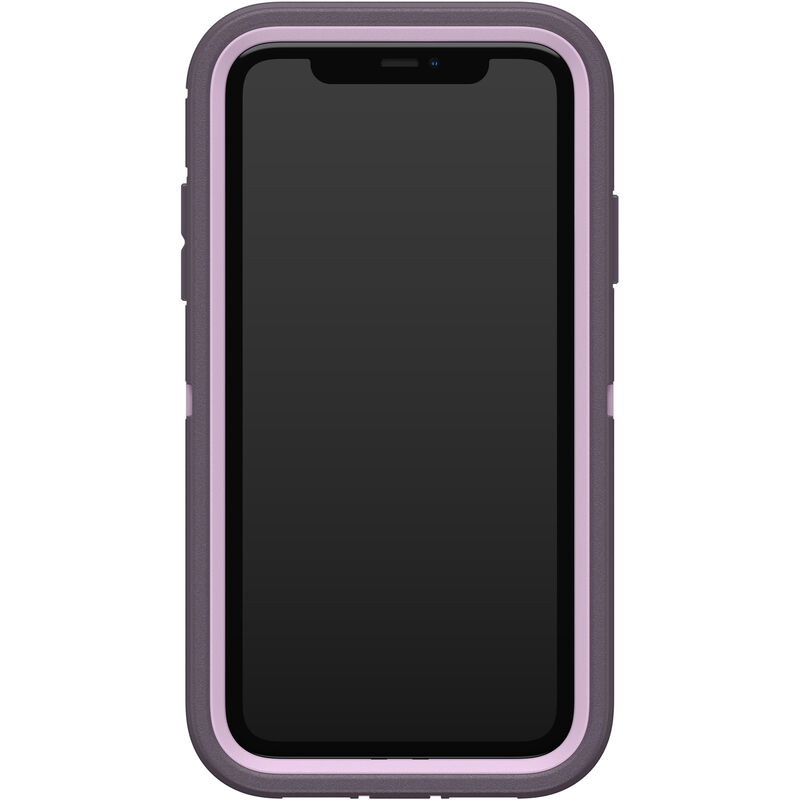 product image 2 - iPhone 11 Hülle Defender Series