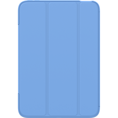 iPad mini (6e gen) Hoesje | Symmetry Series 360 Elite
