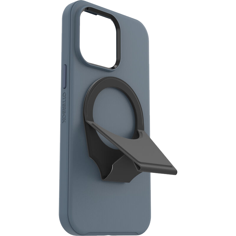 product image 4 - iPhone avec MagSafe Post Up Magsafe Stand