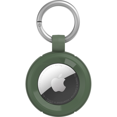 Rugged Case for Apple AirTag