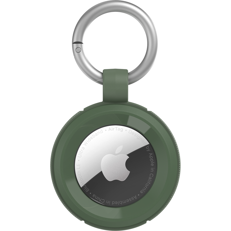 product image 1 - Apple AirTag Case Rugged Case