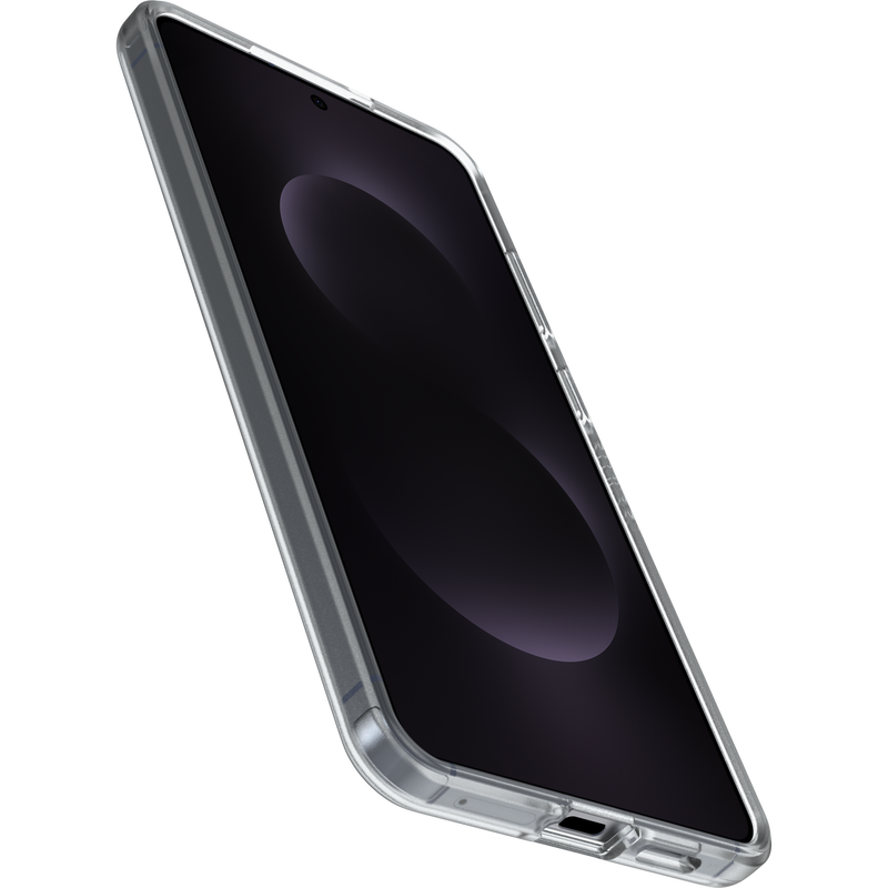 product image 4 - Galxay S25 Edge Skal React Series