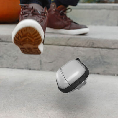 MagSafe Charging