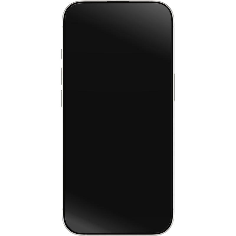 product image 2 - iPhone 17 Screen Protector OtterBox Glass