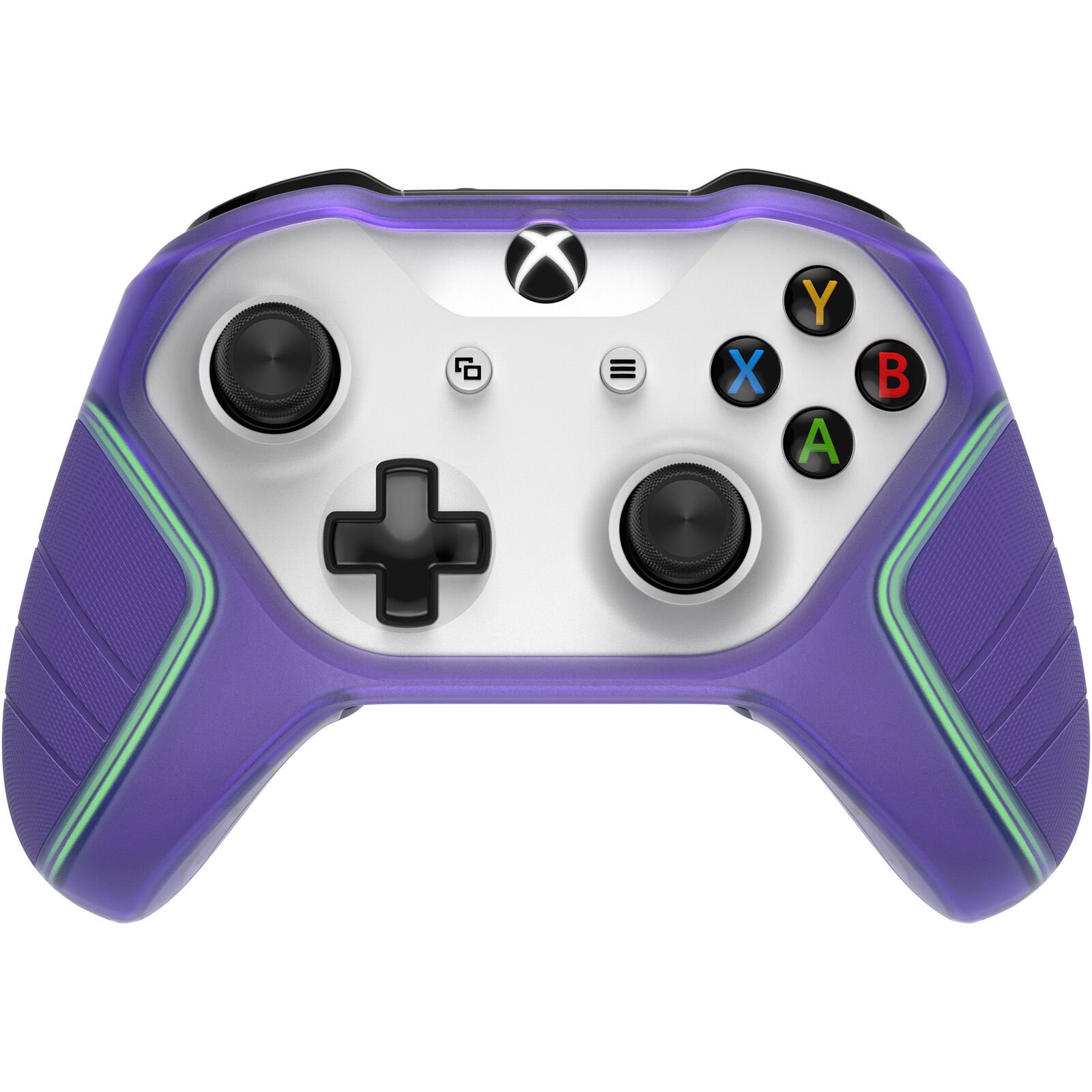 Xbox go cheap